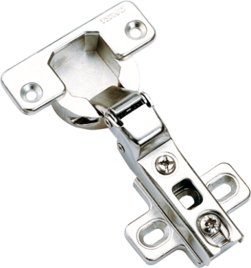 cabinet hinge