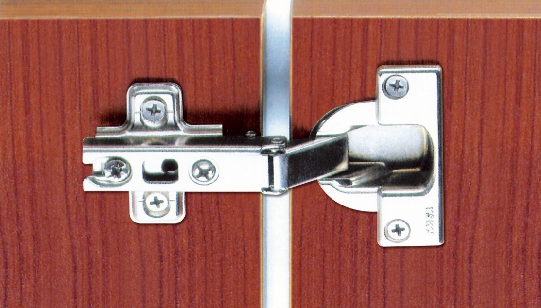 furniture hinge