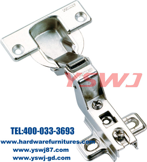 cabinet hinge