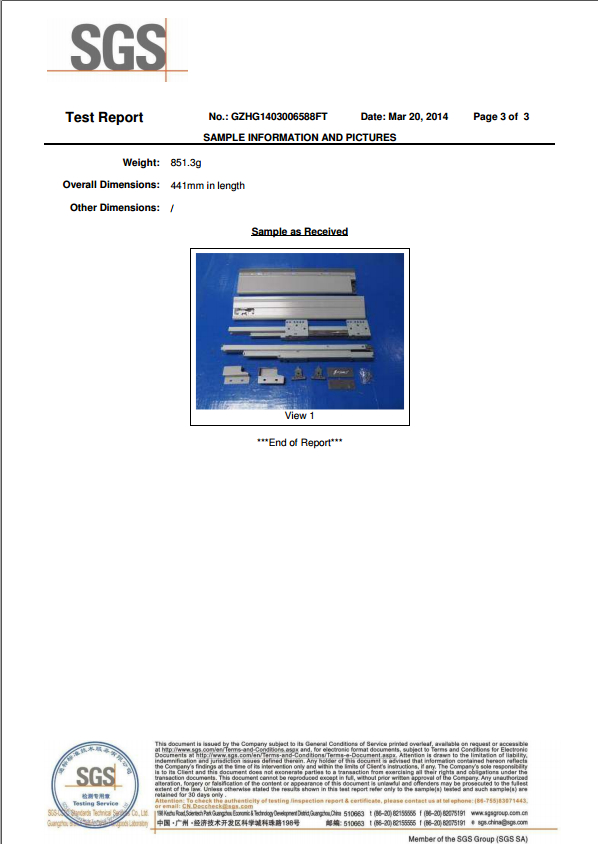 drawer glides kitchen hardware