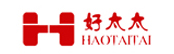 HAOTAITAI