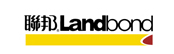 Landbond