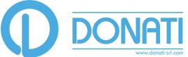 Donati