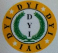 DYI