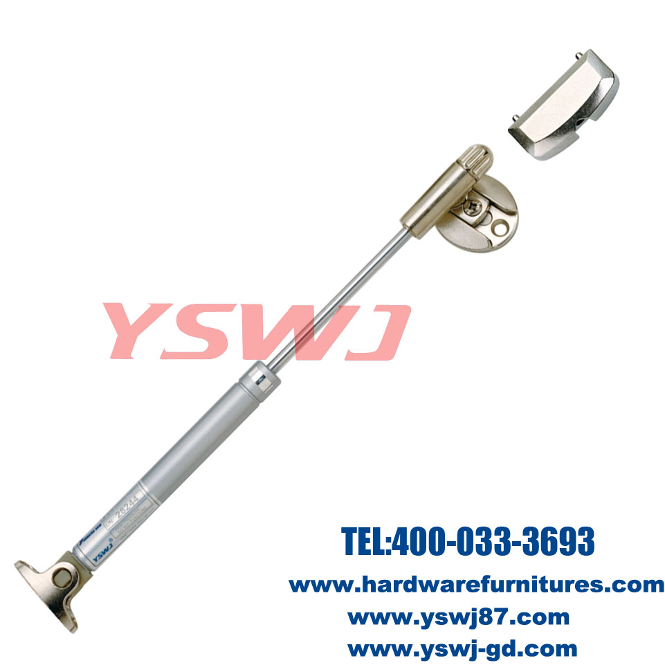 Gas strut lift systemYongsheng Furniture