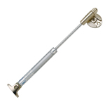 Soft up gas spring strut YS616-A