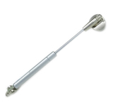 Gas strut YS616-B