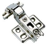 Hinge  L3990-2B