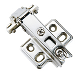 Hinge  L3990-2A