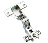 Hinge  H4340-2C