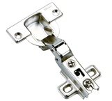 Hinge  H4340-2B