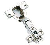 Hinge  H4340-2A