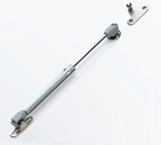 Gas strut YS612 A grade