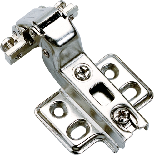 Hinge  L3990-2C