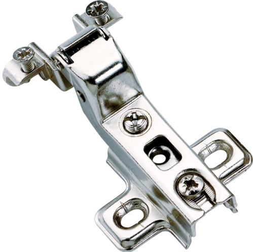 Hinge L3899-2C