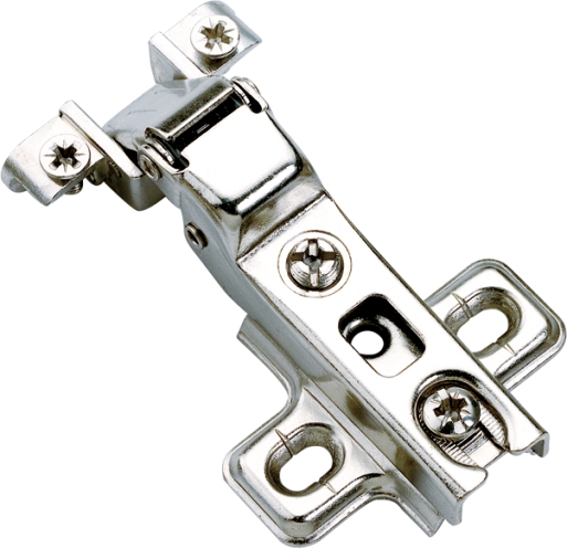 Hinge  L3899-2B