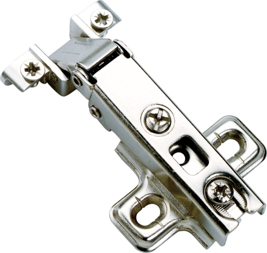 Hinge  L3899-2A