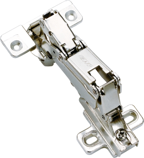 Concealed 165°hinge  H3999-2B