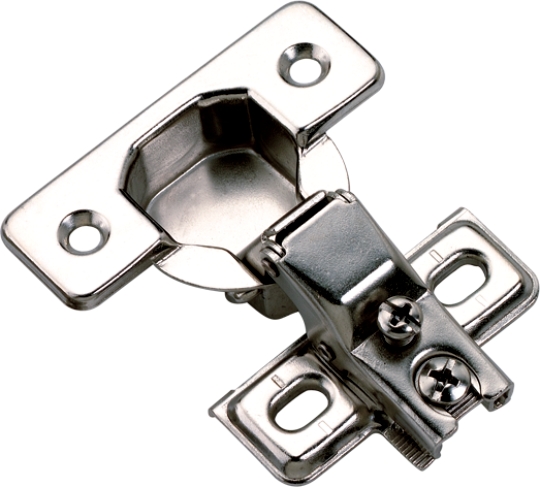 American short arm hinge  YS3811