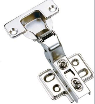 Soft Hinge  YS5232-2C