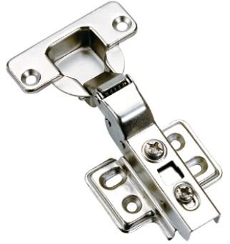 Soft Hinge  YS5232-2B