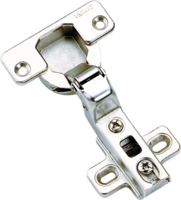 Hinge  H3899-2C