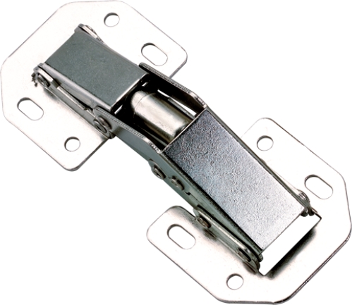 Cabinet hinge  YS8812