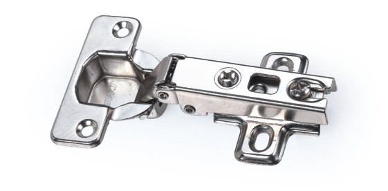 Hinge  T3899-2A