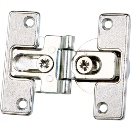 Folding Hinge  H3308